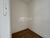 Apartamento, 3 quartos, 132 m² - Foto 5