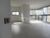Apartamento, 3 quartos, 132 m² - Foto 2