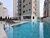 Apartamento, 3 quartos, 132 m² - Foto 6