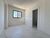 Apartamento, 3 quartos, 129 m² - Foto 4