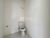 Apartamento, 3 quartos, 129 m² - Foto 5