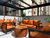 Apartamento, 3 quartos, 129 m² - Foto 2