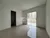 Apartamento, 3 quartos, 115 m² - Foto 8