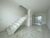 Sobrado, 2 quartos, 69 m² - Foto 2