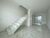 Sobrado, 2 quartos, 69 m² - Foto 1