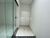 Sobrado, 2 quartos, 69 m² - Foto 3