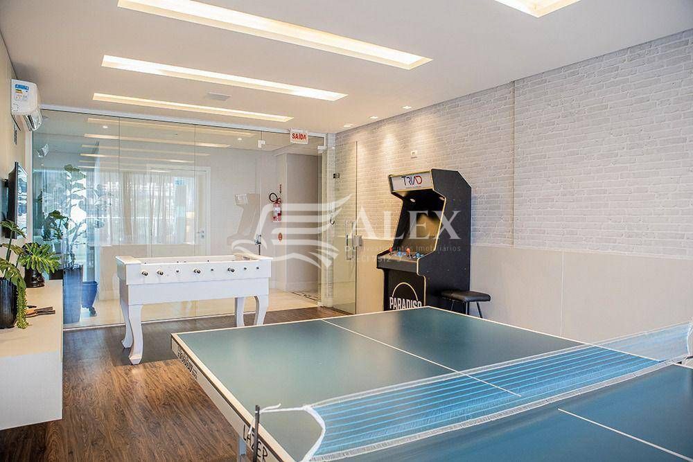 Apartamento à venda com 2 quartos, 105m² - Foto 30