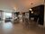 Apartamento, 2 quartos, 105 m² - Foto 3