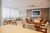 Apartamento, 2 quartos, 105 m² - Foto 23