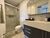 Apartamento, 2 quartos, 105 m² - Foto 5
