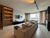 Apartamento, 2 quartos, 105 m² - Foto 12