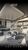 Sala-Conjunto, 61 m² - Foto 3