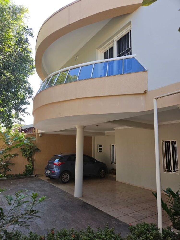 Sobrado, 3 quartos - Foto 10