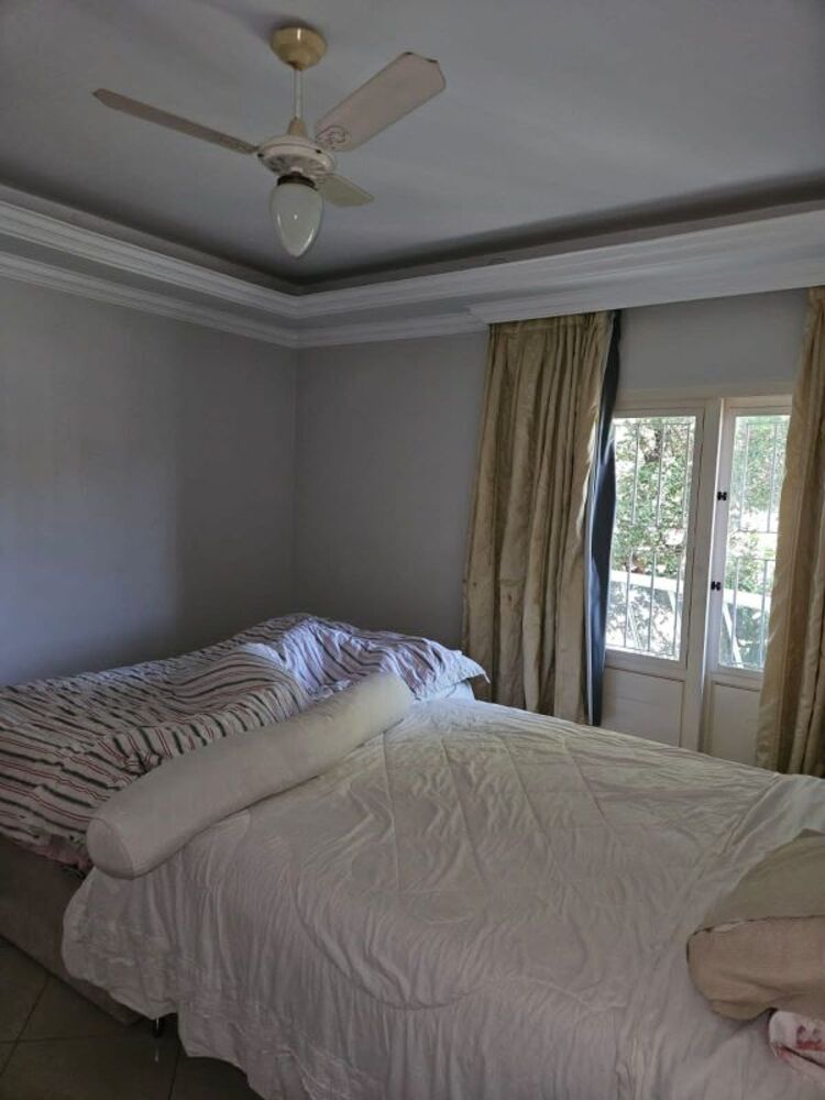 Sobrado, 3 quartos - Foto 12