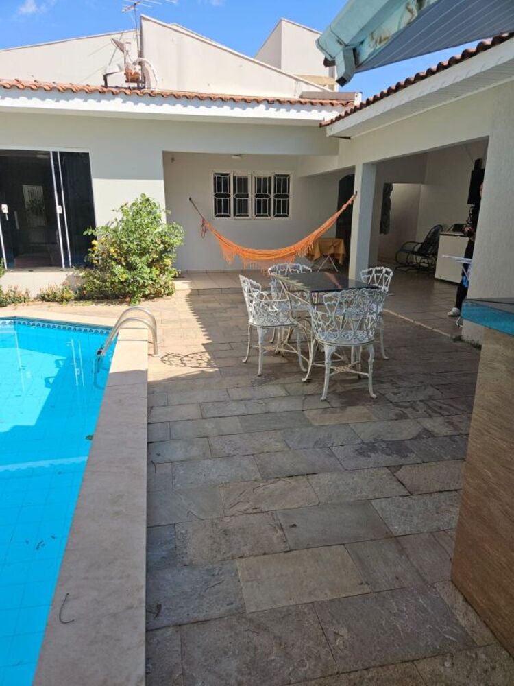 Sobrado, 3 quartos - Foto 6