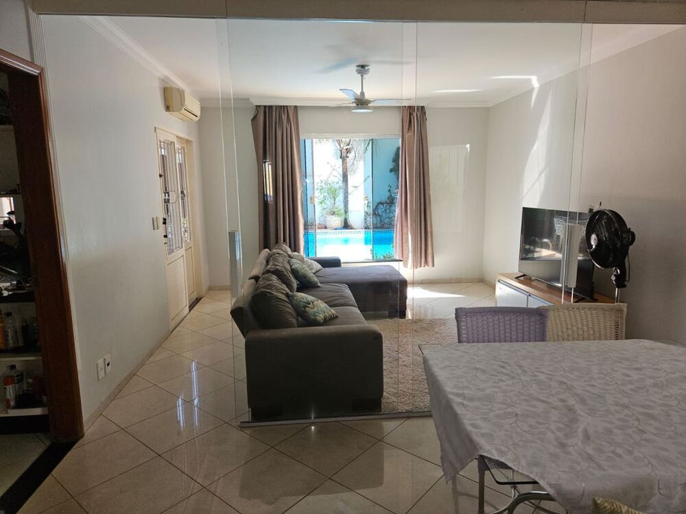 Sobrado, 3 quartos - Foto 14