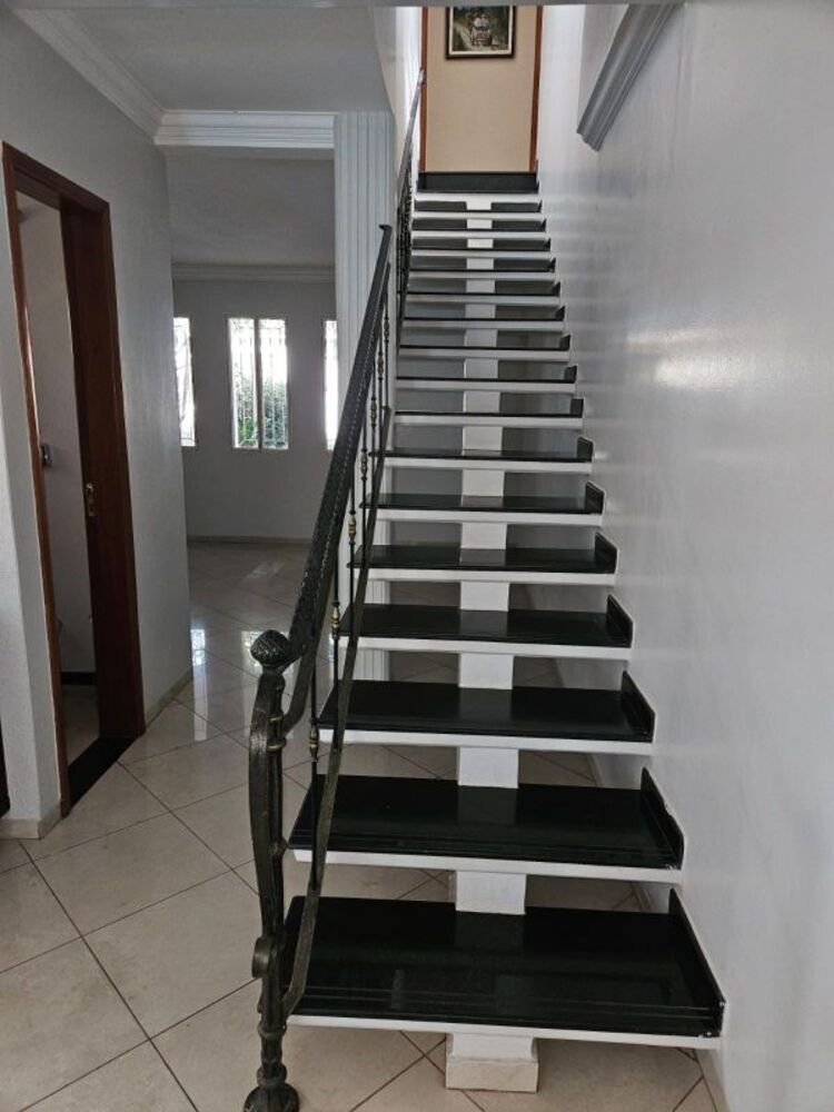 Sobrado, 3 quartos - Foto 11