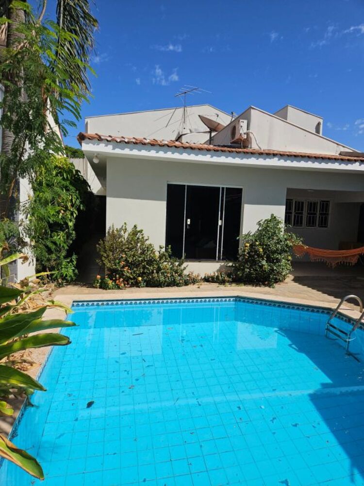 Sobrado, 3 quartos - Foto 2