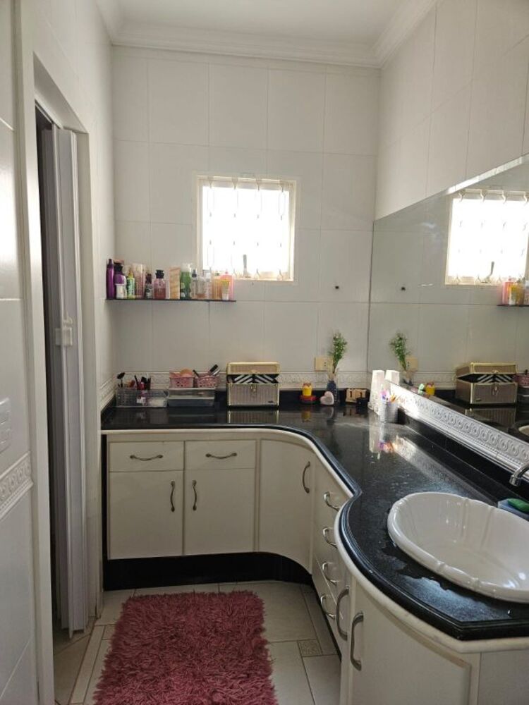 Sobrado, 3 quartos - Foto 4