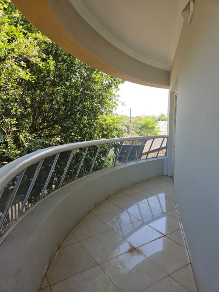 Sobrado, 3 quartos - Foto 7