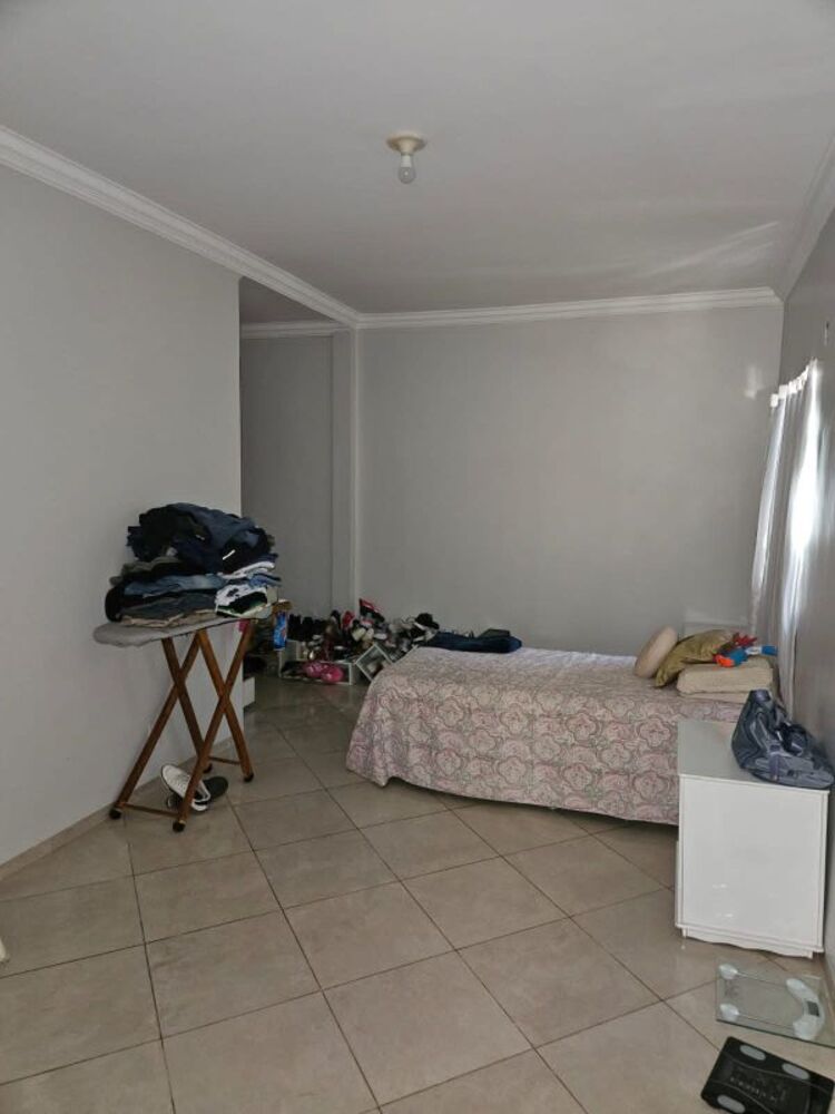 Sobrado, 3 quartos - Foto 13