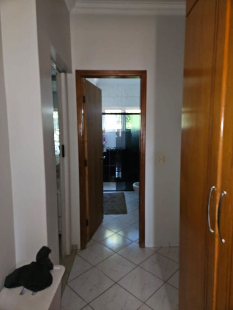 Sobrado, 3 quartos - Foto 3