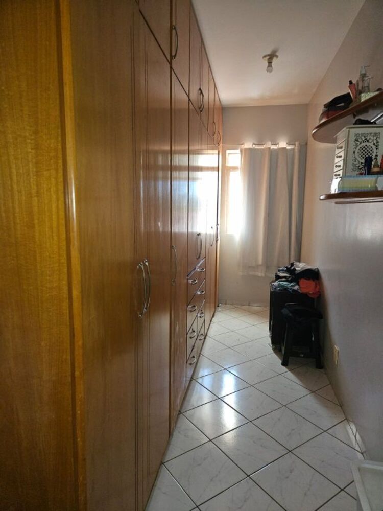 Sobrado, 3 quartos - Foto 5