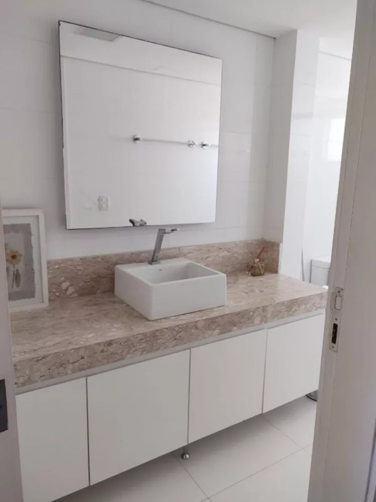 Apartamento à venda com 2 quartos - Foto 2