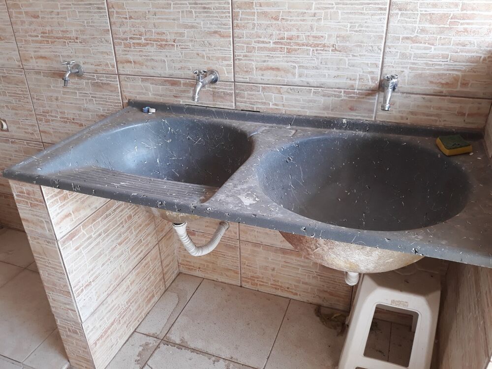 Casa à venda com 3 quartos - Foto 8