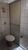 Sala-Conjunto - Foto 4