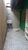 Sala-Conjunto - Foto 2