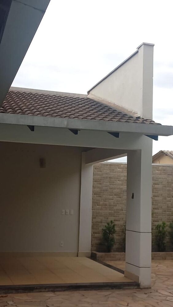 Casa à venda - Foto 4