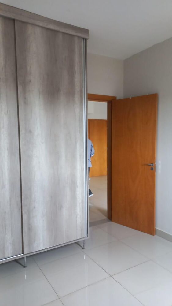 Flat/Apart Hotel à venda e aluguel - Foto 5