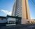 Flat/Apart Hotel - Foto 1