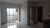 Flat/Apart Hotel - Foto 3