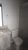 Flat/Apart Hotel - Foto 6