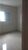 Flat/Apart Hotel - Foto 4