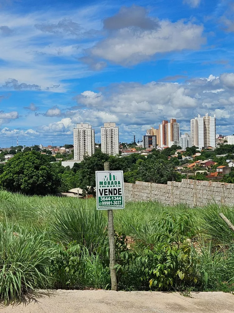 Terreno à venda - Foto 1