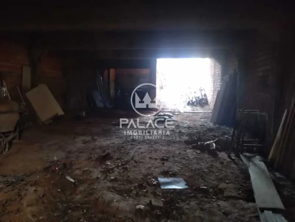 Prédio Inteiro, 100 m² - Foto 10