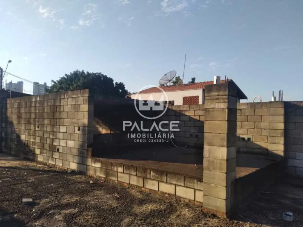 Prédio Inteiro, 100 m² - Foto 11