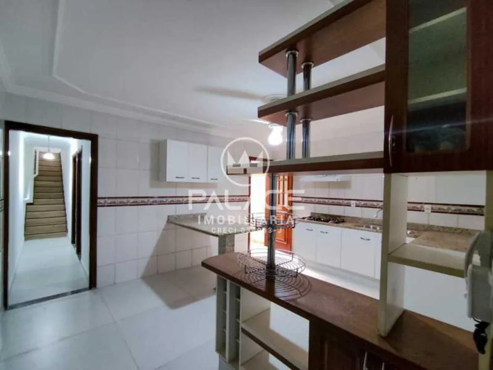 Casa, 3 quartos, 116 m² - Foto 4