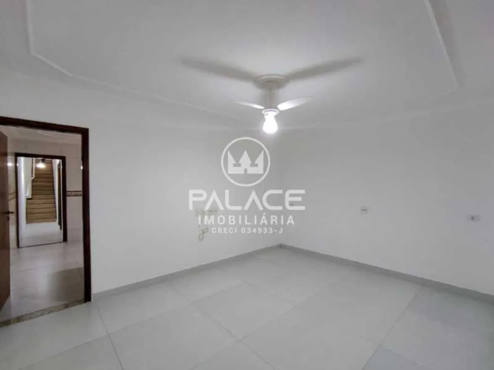 Casa, 3 quartos, 116 m² - Foto 2