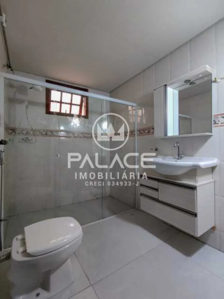 Casa, 3 quartos, 116 m² - Foto 6