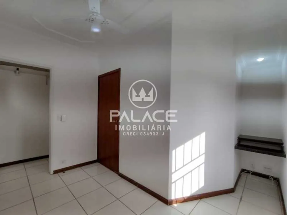 Casa, 3 quartos, 116 m² - Foto 7