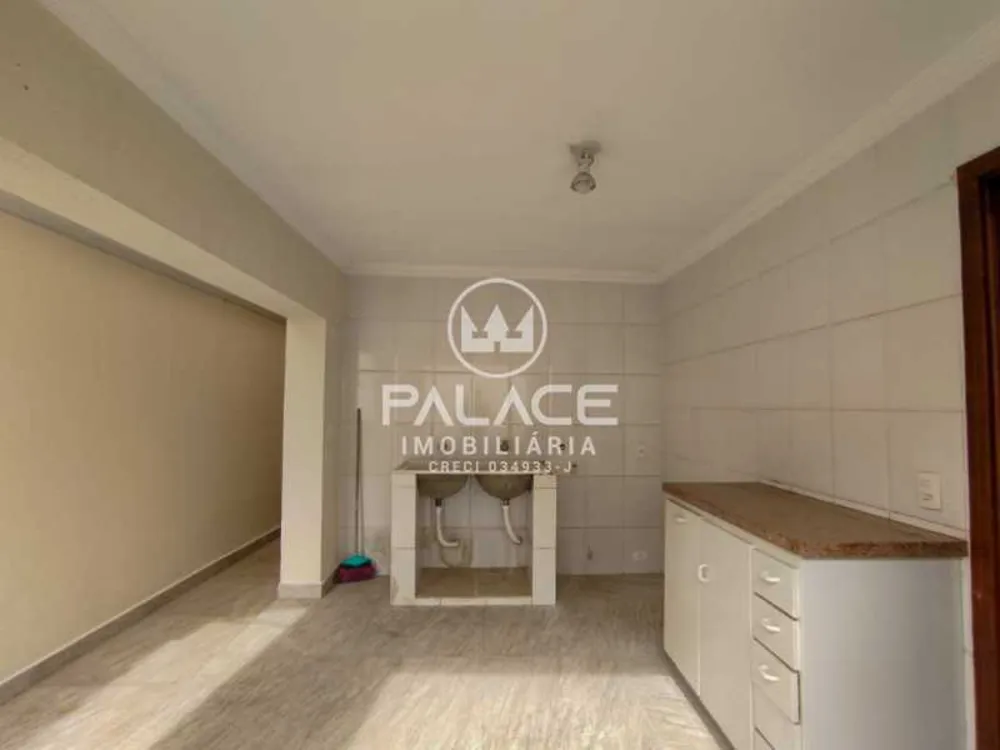Casa, 3 quartos, 116 m² - Foto 8
