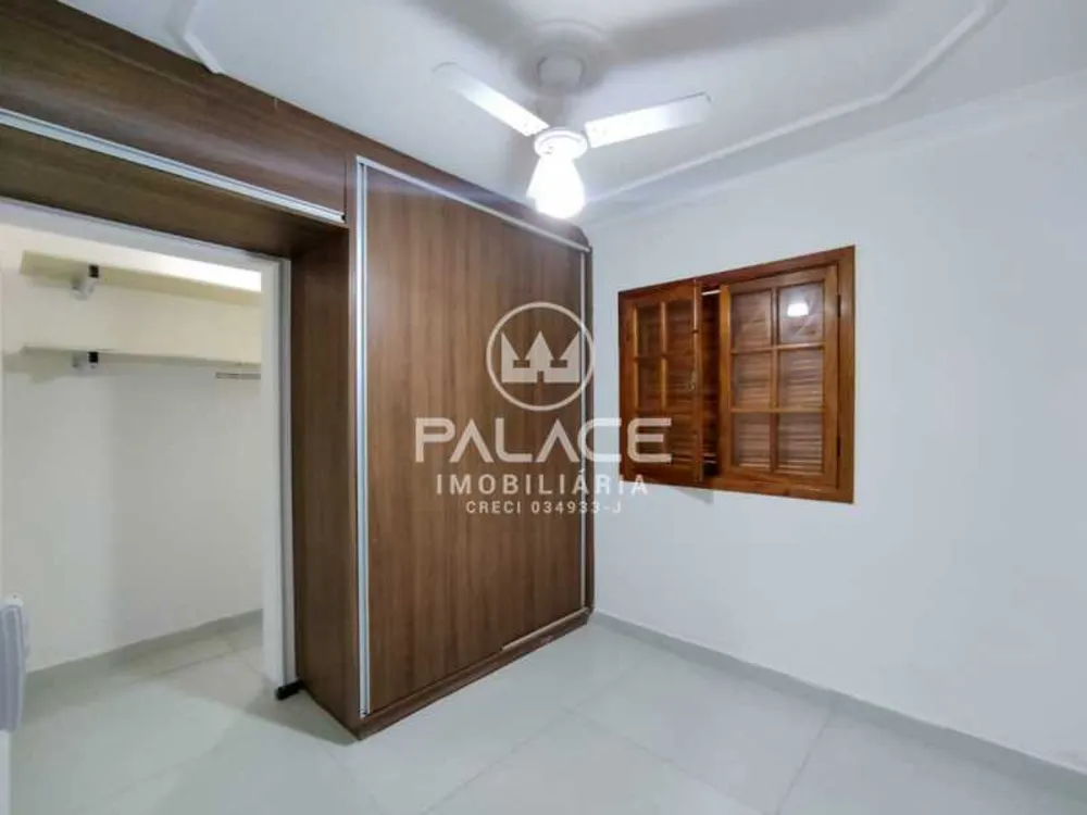 Casa, 3 quartos, 116 m² - Foto 5