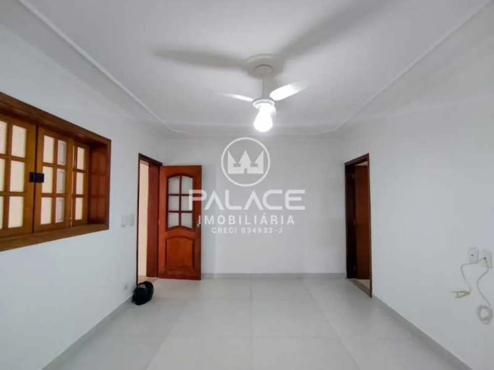Casa, 3 quartos, 116 m² - Foto 3