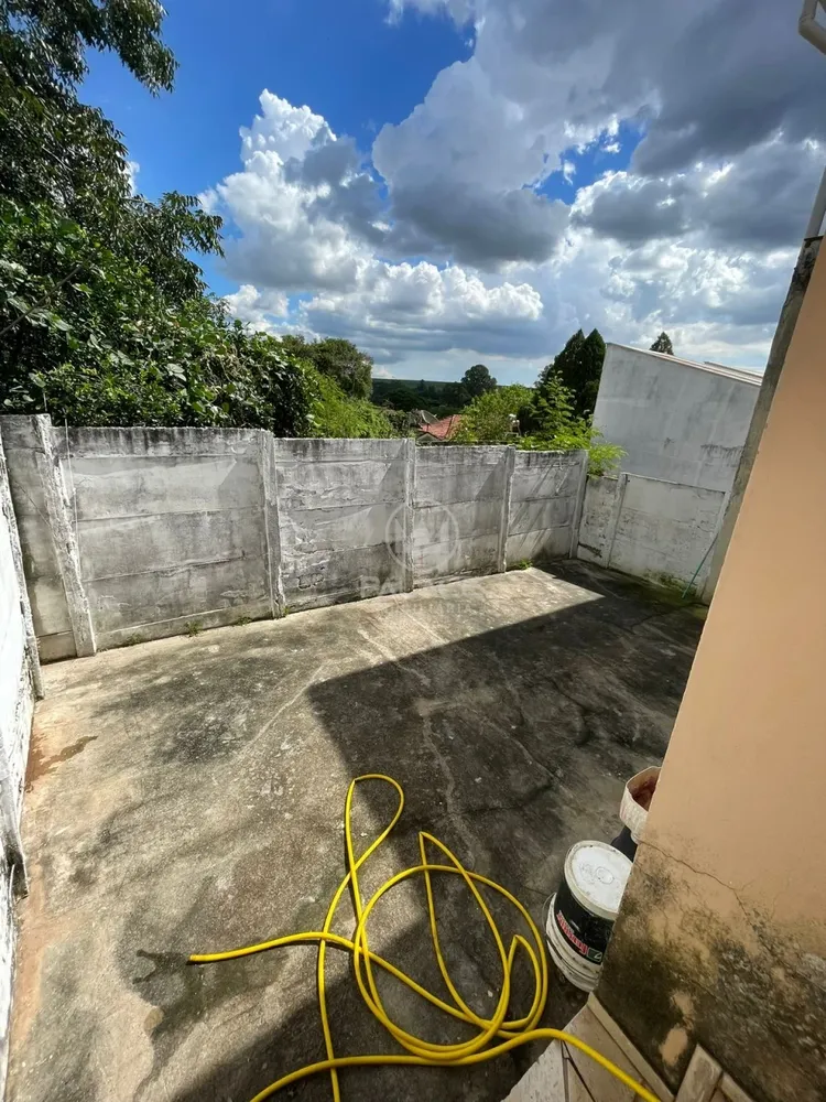 Casa, 2 quartos, 90 m² - Foto 2