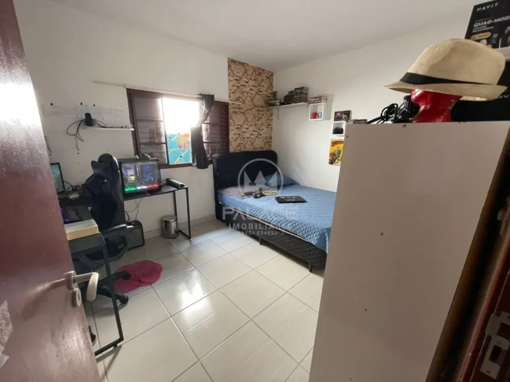 Casa, 2 quartos, 90 m² - Foto 5