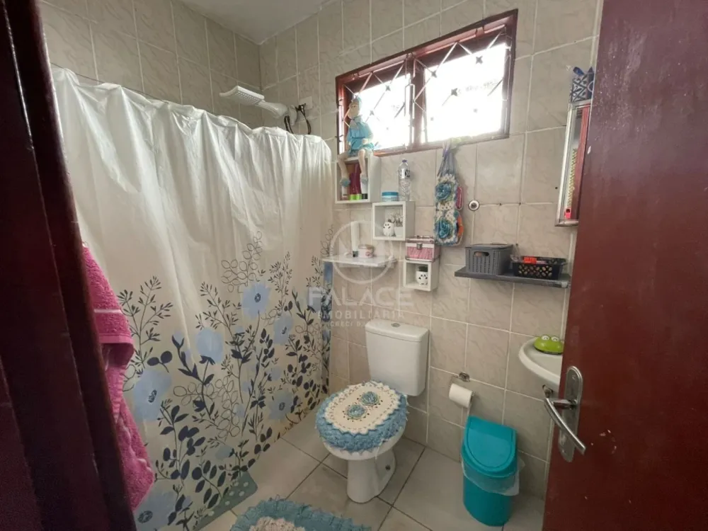 Casa, 2 quartos, 90 m² - Foto 7